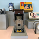 Illustration for article titled Retro Stuff at SFO